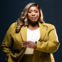Letshego Namibia Employee Akalemwa Sibanda's profile photo