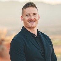 Bamboo Pest Control and Mosquito Employee Eric Canfield's profile photo