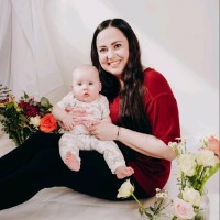 Emma McIps Email