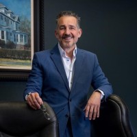 Greg Garrett Email & Phone Number