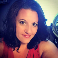 San Diego Pride Employee Sarah Aldridge's profile photo