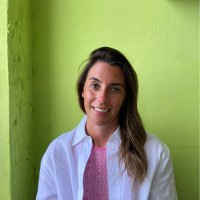 Jemma Bennett Email