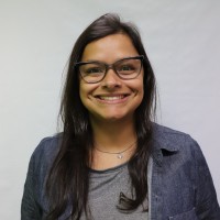 Renata Esposito Gil Email