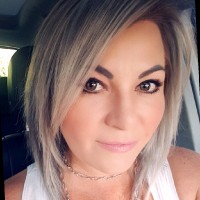 Traffic Force Employee Leigh-Ann de Beer's profile photo