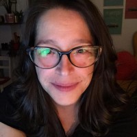 Isabel Poulin Email