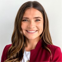 Tess Eby Email & Phone Number