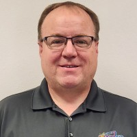 MWSCO (Mississippi Welders Supply Company) Employee Troy Elmer's profile photo
