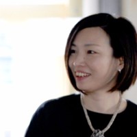 Masako Kitazaki Email