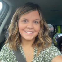 Ashley Lambert Email & Phone Number