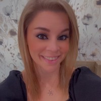 Megan Biehl Email & Phone Number