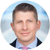 Andy Livadariu
