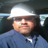 Ben Galindo Email & Phone Number
