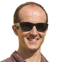 LighterBro® MultiTool Employee Matt Dubberley's profile photo