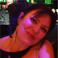 Lisäpalvelu Employee Piritta Koskinen's profile photo