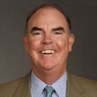 mTrade Employee Jim Lowery's profile photo