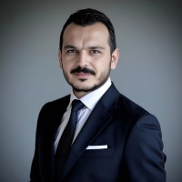 Onur Gülay Email