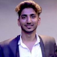 Arsiga Konics Pvt. Ltd. Employee Sumit Khurana's profile photo