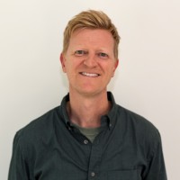 MSP Film Society Employee Jeff Kamin's profile photo