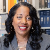 M Moser Associates Employee Pamela Madison's profile photo