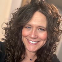 Angelo's Employee Lindsey Reynolds's profile photo