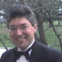 Advanced Thermal Solutions, LLC Employee Gus Karayinopulos's profile photo