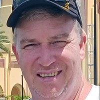 Blitz Sports Media Employee Danny Carpenter's profile photo