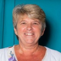 Schmidt Security Pro Employee Donna Dienstberger's profile photo