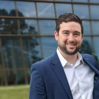Vanguard Truck Leasing Employee Scott Clement's profile photo