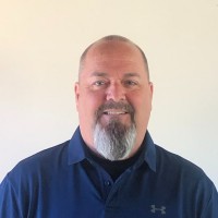 Property Management Inc. Employee Bob Weigel's profile photo