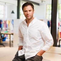 OMNES Employee Jordan R's profile photo