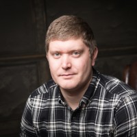 Paul Worth Email