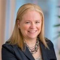 The Suite Employee Kristin Hambelton's profile photo