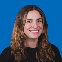 Zella Roth Email