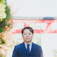 周平 吉田 Email