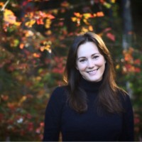 Wildlands Network Employee Erin Sito's profile photo
