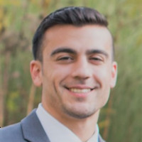 Man Made Music Employee Jairo Parra's profile photo