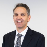 Tim Wright Email