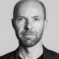 Computerworld Danmark Employee Anders Bruun's profile photo