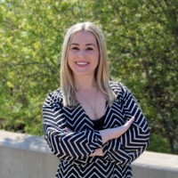 Joanna Dulian Email & Phone Number