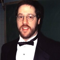 Matthew Phillips Email & Phone Number