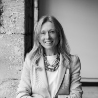 Ibm Employee Kate Robinson's profile photo