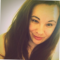 Triangle Rubber & Plastics Employee Rubi Maldonado's profile photo