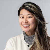 Lily Chan Email & Phone Number