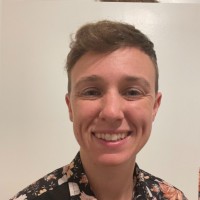 Michelle Pitcher Email