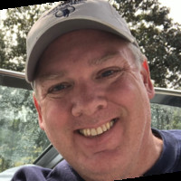 Patrick Neil Email & Phone Number