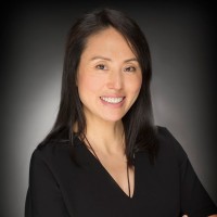 Weidner Apartment Homes Employee Yong Zhou's profile photo