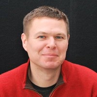 DGL Consulting Engineers, LLC Employee Josh O'Neil's profile photo