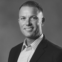 P4 Diagnostix and P4 Clinical Laboratory Network Employee Bruce Bell's profile photo