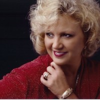 BrightSpring Health Services Employee Beverly Davis's profile photo