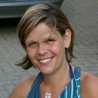 Zorgnet-Icuro Employee Vera de Troyer's profile photo